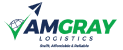 AMGRAY Logistics