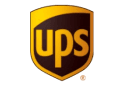 UPS