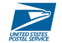 United States Postal Service